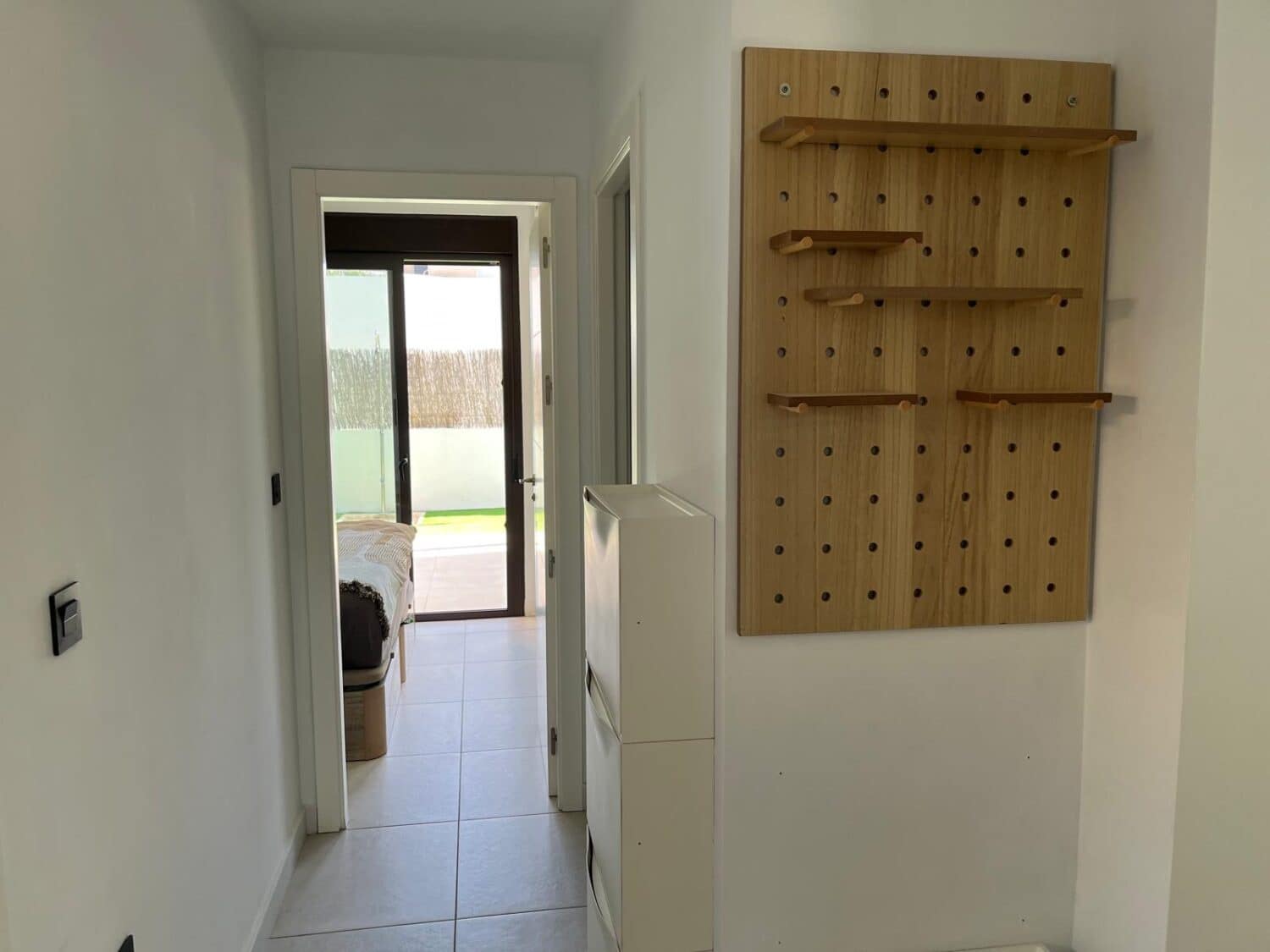 Chalet de 3 habitaciones en Orihuela Costa en venta con piscina - 360.000 € (Ref: 9660614)