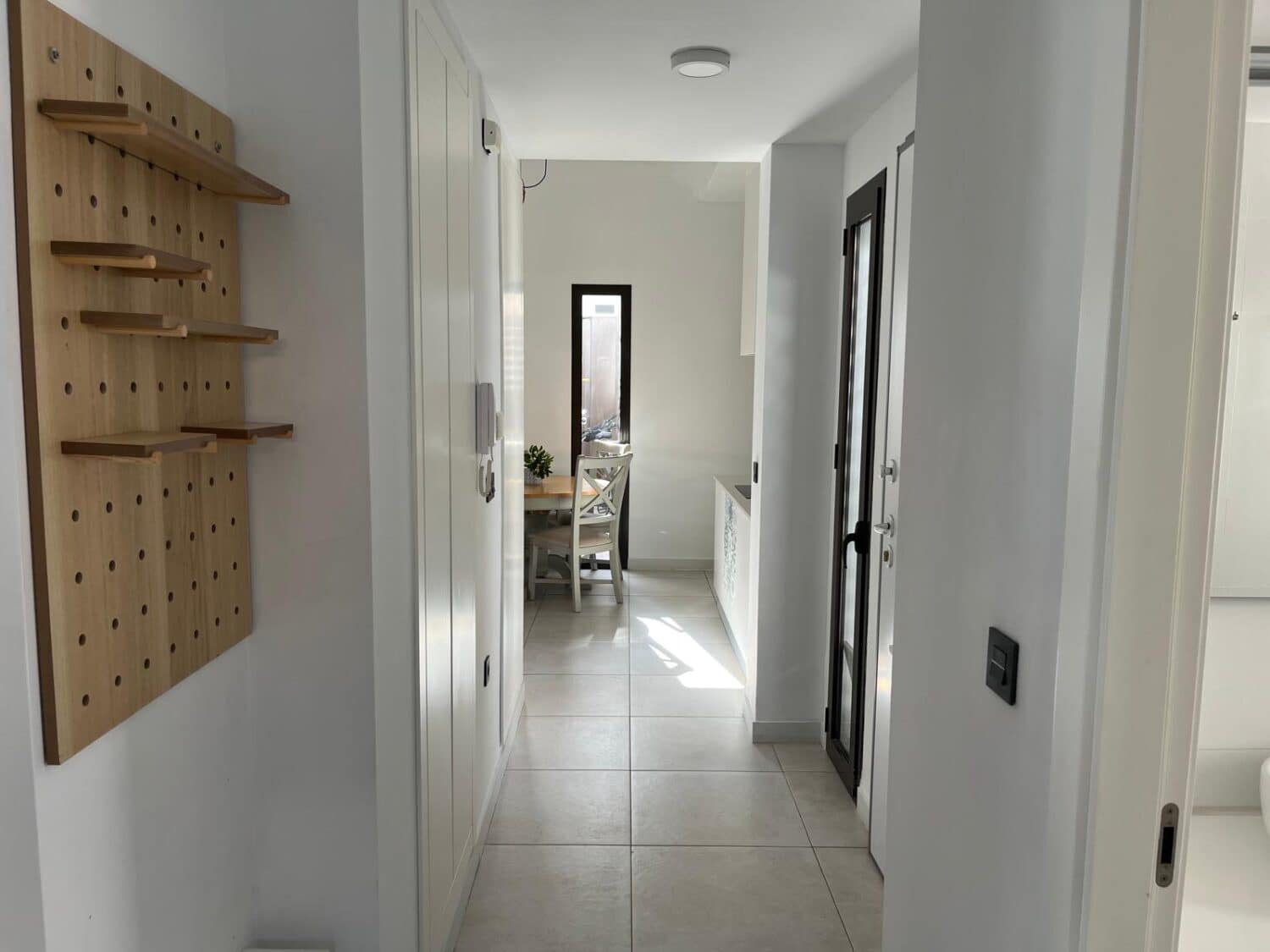 Chalet de 3 habitaciones en Orihuela Costa en venta con piscina - 360.000 € (Ref: 9660614)