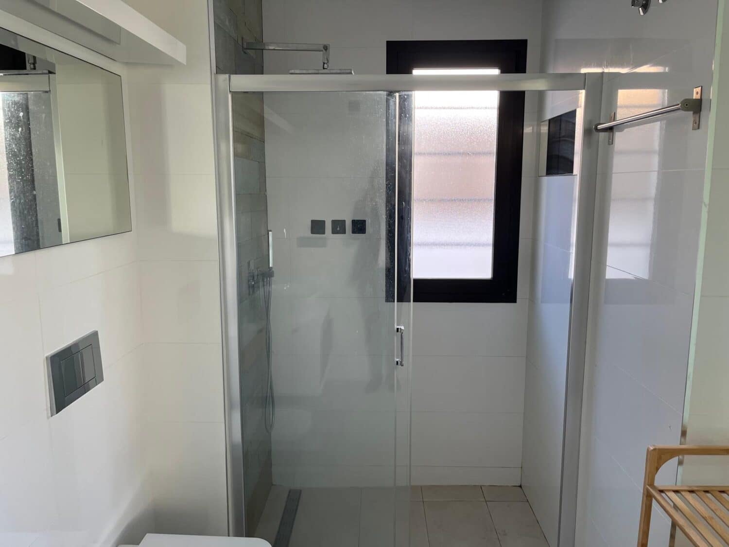 Chalet de 3 habitaciones en Orihuela Costa en venta con piscina - 360.000 € (Ref: 9660614)