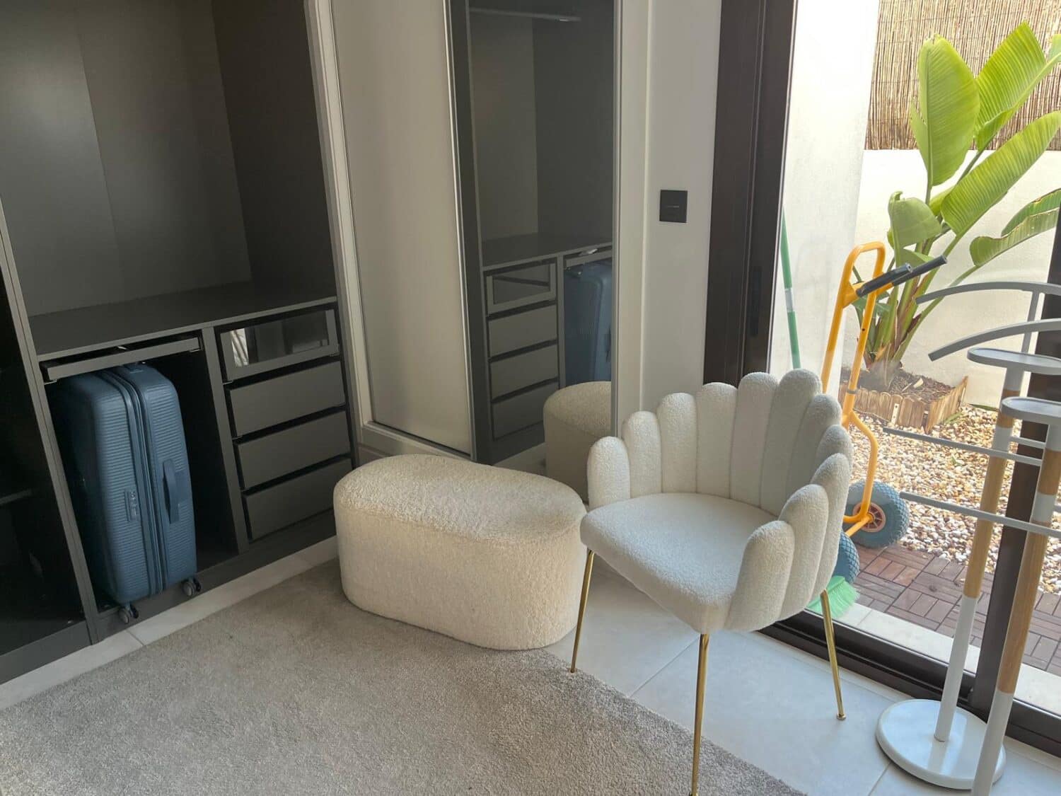 Chalet de 3 habitaciones en Orihuela Costa en venta con piscina - 360.000 € (Ref: 9660614)