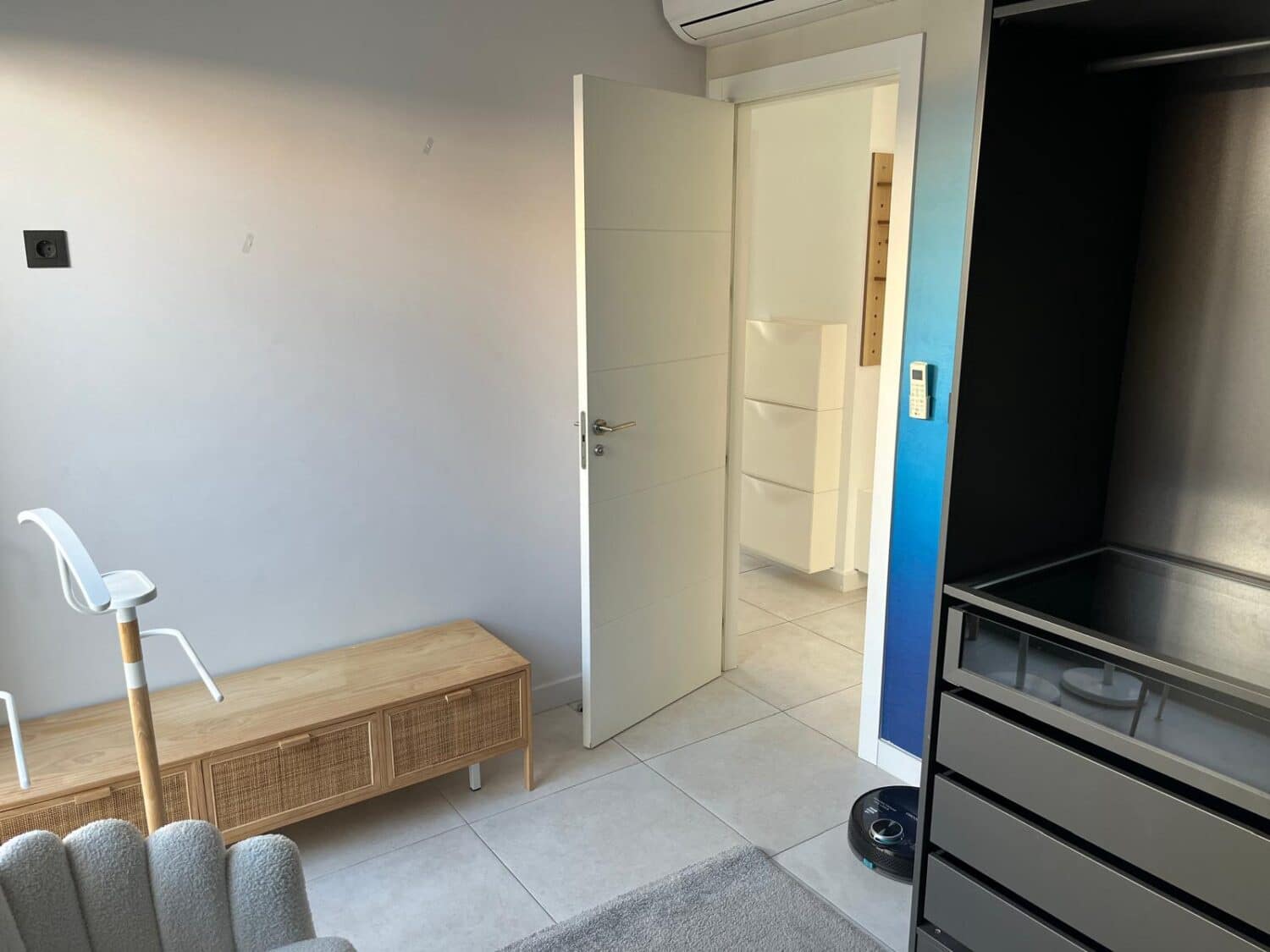 Chalet de 3 habitaciones en Orihuela Costa en venta con piscina - 360.000 € (Ref: 9660614)