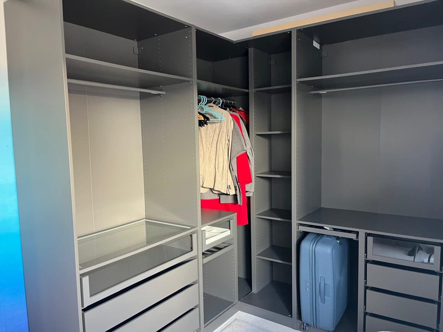 Chalet de 3 habitaciones en Orihuela Costa en venta con piscina - 360.000 € (Ref: 9660614)