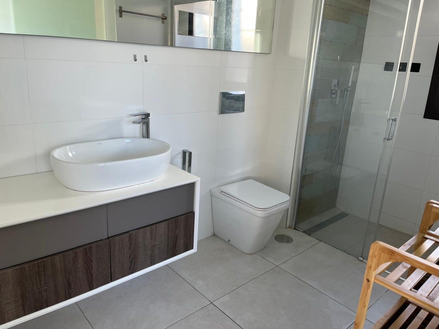 Chalet de 3 habitaciones en Orihuela Costa en venta con piscina - 360.000 € (Ref: 9660614)