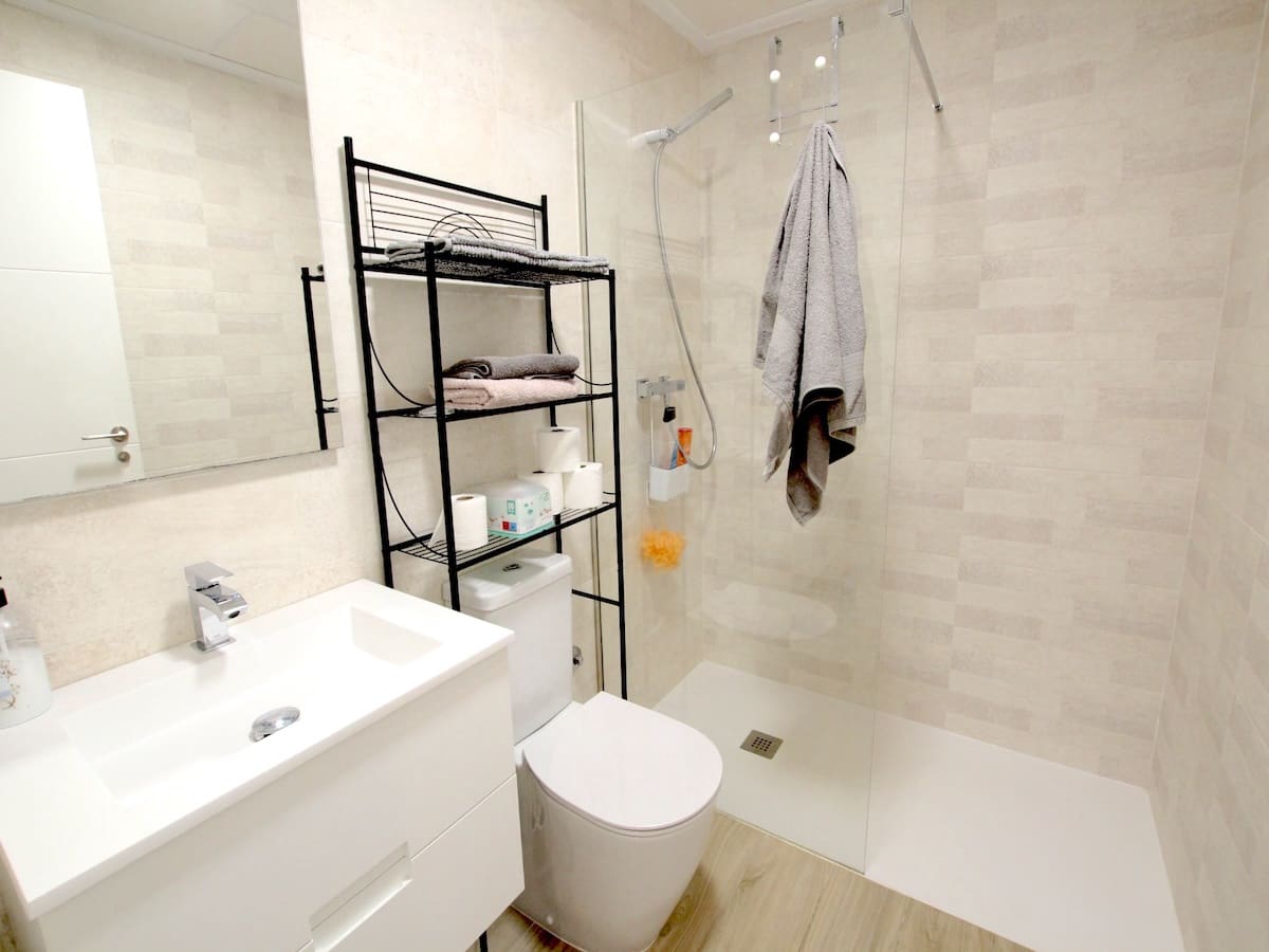 2 bedroom Apartment for sale in Entre Naranjos - € 240,000 (Ref: 9671130)