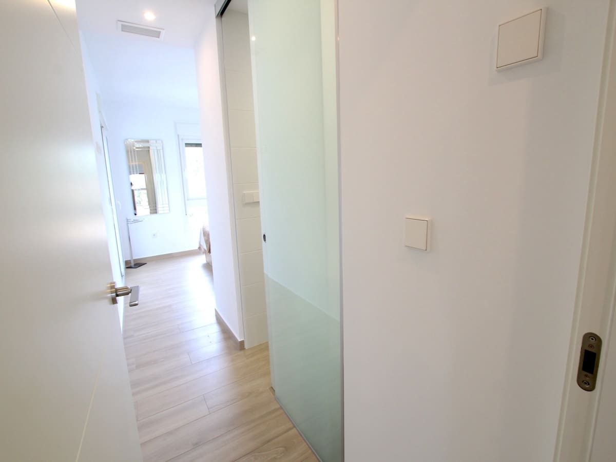 2 bedroom Apartment for sale in Entre Naranjos - € 240,000 (Ref: 9671130)