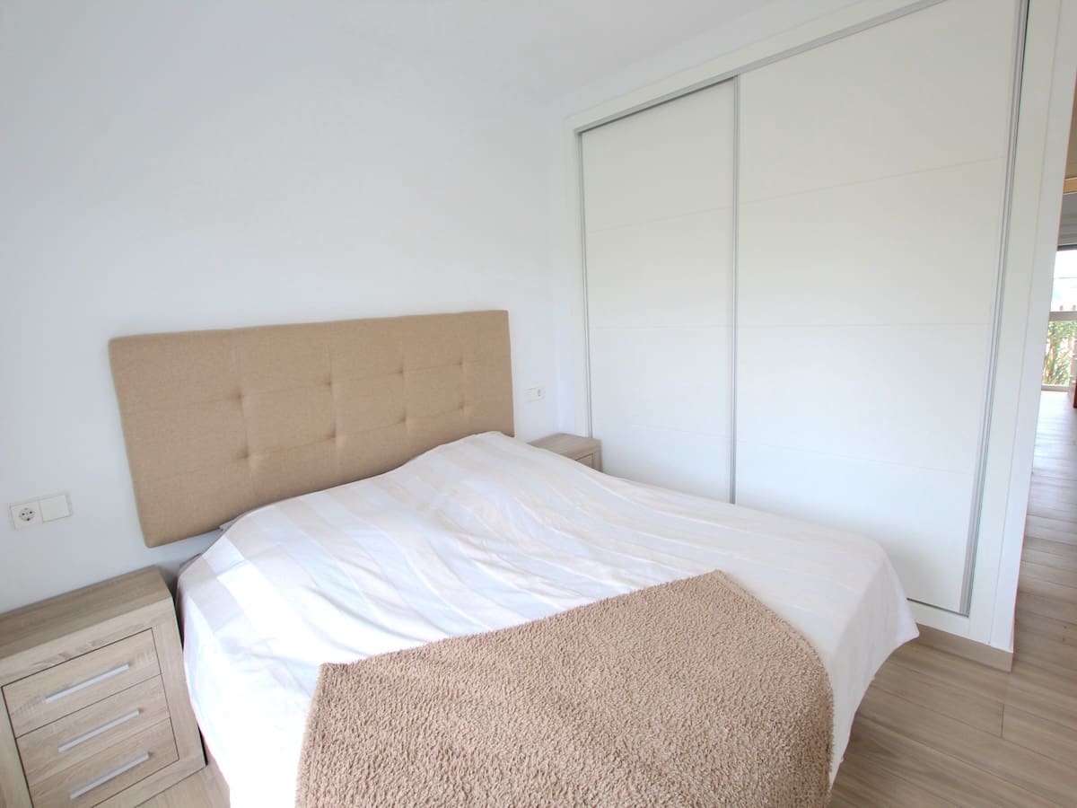 2 bedroom Apartment for sale in Entre Naranjos - € 240,000 (Ref: 9671130)