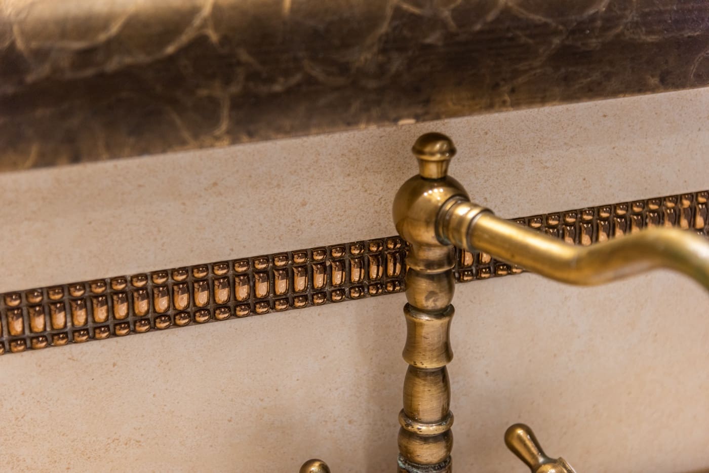 5 bedroom Villa for sale in Ciudad Quesada with pool garage - € 998,000 (Ref: 9671132)