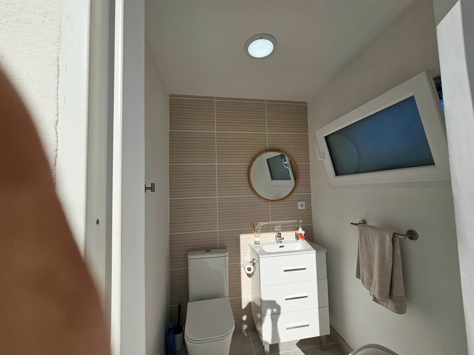 4 slaapkamer Villa te koop in San Fulgencio met zwembad garage - € 520.000 (Ref: 9671134)