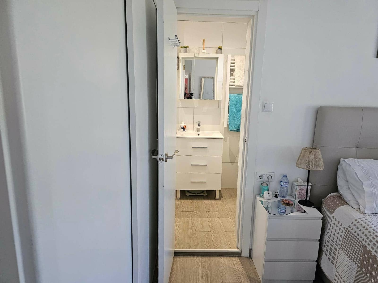 4 slaapkamer Villa te koop in San Fulgencio met zwembad garage - € 520.000 (Ref: 9671134)