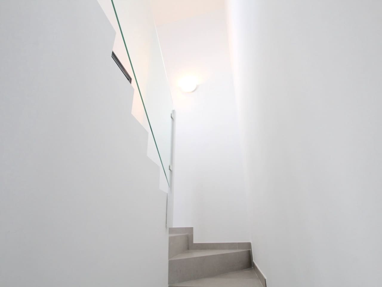 3 bedroom Villa for sale in Pilar de la Horadada with pool - € 345,000 (Ref: 9671136)