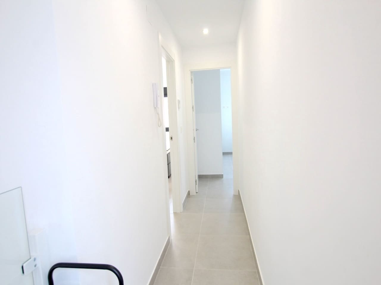 3 bedroom Villa for sale in Pilar de la Horadada with pool - € 345,000 (Ref: 9671136)