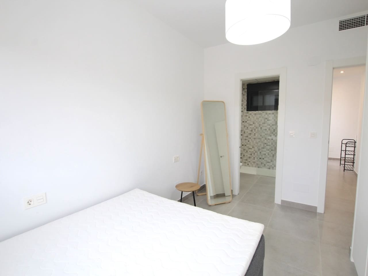 3 bedroom Villa for sale in Pilar de la Horadada with pool - € 345,000 (Ref: 9671136)