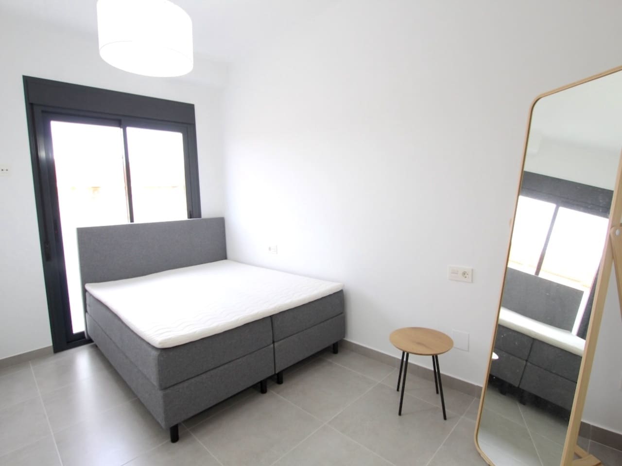 3 bedroom Villa for sale in Pilar de la Horadada with pool - € 345,000 (Ref: 9671136)