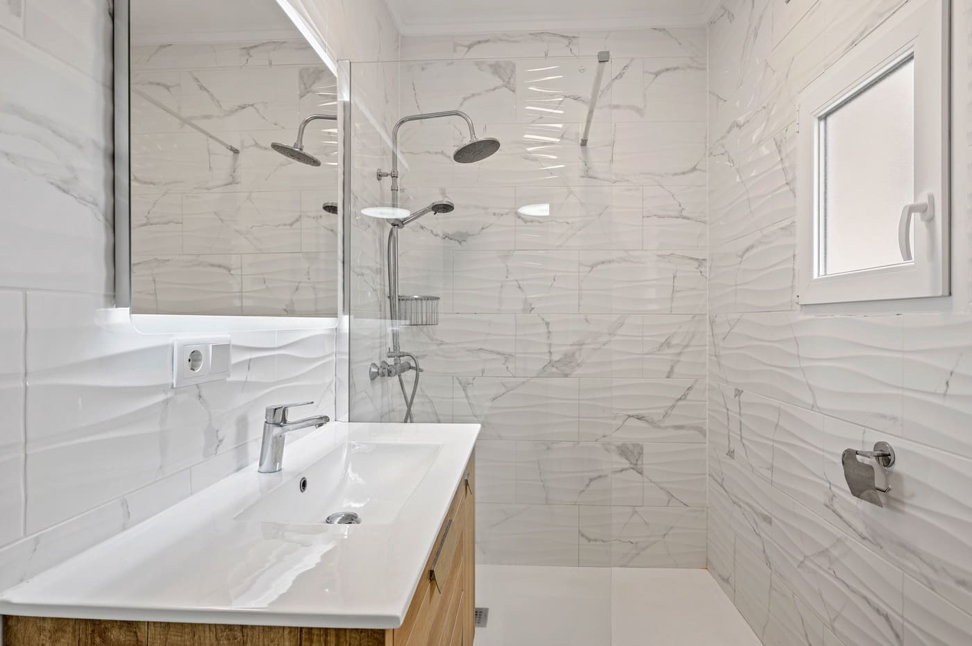 5 bedroom Villa for sale in Ciudad Quesada with pool - € 639,000 (Ref: 9671286)