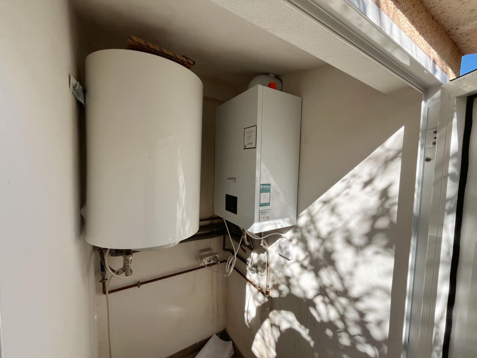 3 soveværelse Villa til salg i Benijofar med swimmingpool - € 435.000 (Ref: 9680571)