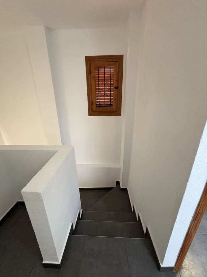 3 sypialnia Apartament na sprzedaż w Villamartin z basenem - 189 995 € (Ref: 9680576)