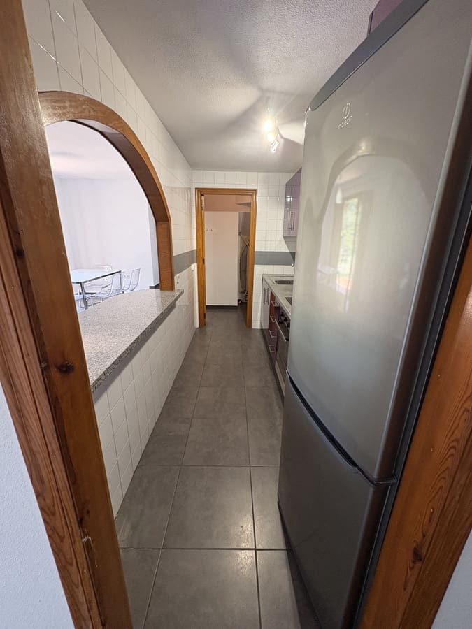 3 sypialnia Apartament na sprzedaż w Villamartin z basenem - 189 995 € (Ref: 9680576)