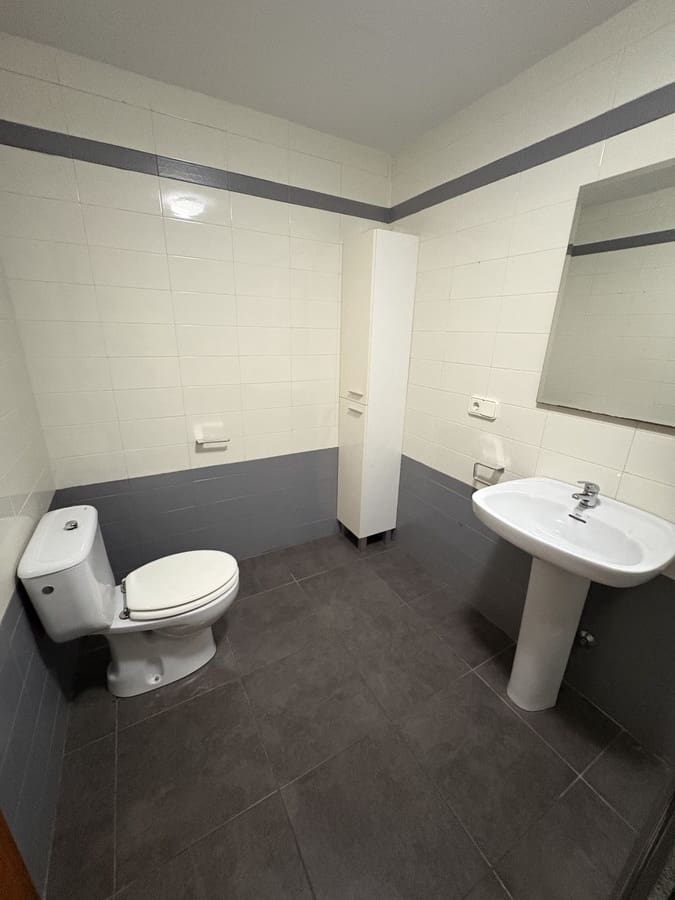 3 sypialnia Apartament na sprzedaż w Villamartin z basenem - 189 995 € (Ref: 9680576)