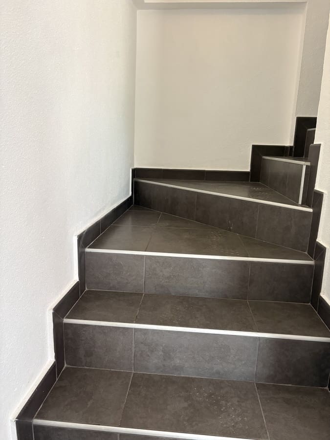 3 sypialnia Apartament na sprzedaż w Villamartin z basenem - 189 995 € (Ref: 9680576)