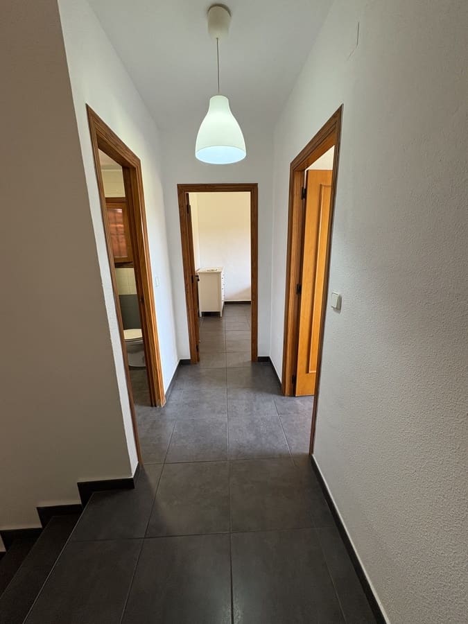 3 sypialnia Apartament na sprzedaż w Villamartin z basenem - 189 995 € (Ref: 9680576)