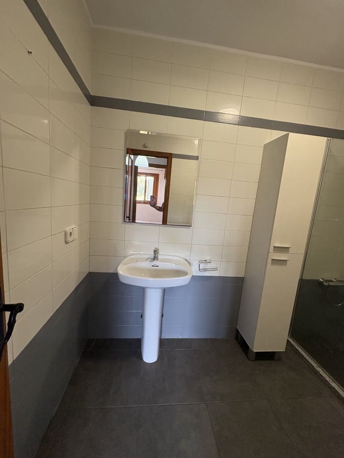 3 sypialnia Apartament na sprzedaż w Villamartin z basenem - 189 995 € (Ref: 9680576)