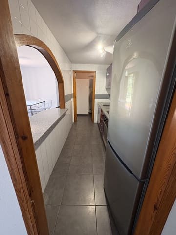 3 sypialnia Apartament na sprzedaż w Villamartin, Orihuela z basenem - 189 995 € (Ref: 9680576)