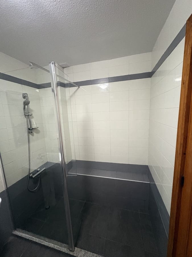 3 sypialnia Apartament na sprzedaż w Villamartin z basenem - 189 995 € (Ref: 9680576)