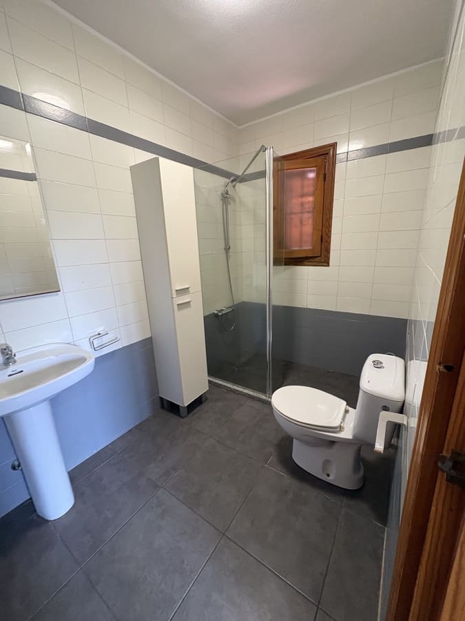 3 sypialnia Apartament na sprzedaż w Villamartin z basenem - 189 995 € (Ref: 9680576)