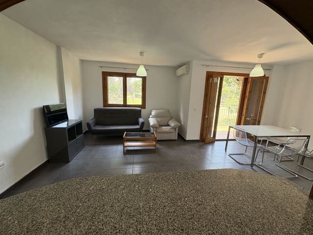 3 sypialnia Apartament na sprzedaż w Villamartin, Orihuela z basenem - 189 995 € (Ref: 9680576)