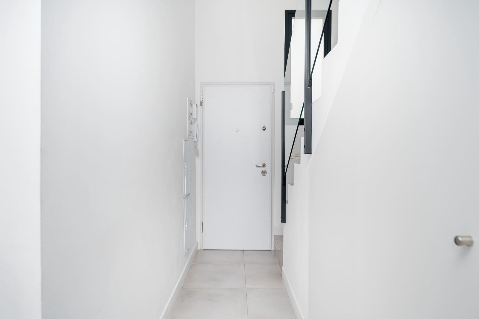 3 sypialnia Willa na sprzedaż w Los Montesinos z basenem - 449 000 € (Ref: 9687667)