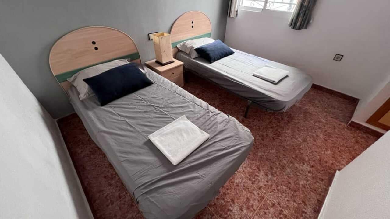 2 bedroom Apartment for sale in Vistabella with pool - € 129,000 (Ref: 9699287)