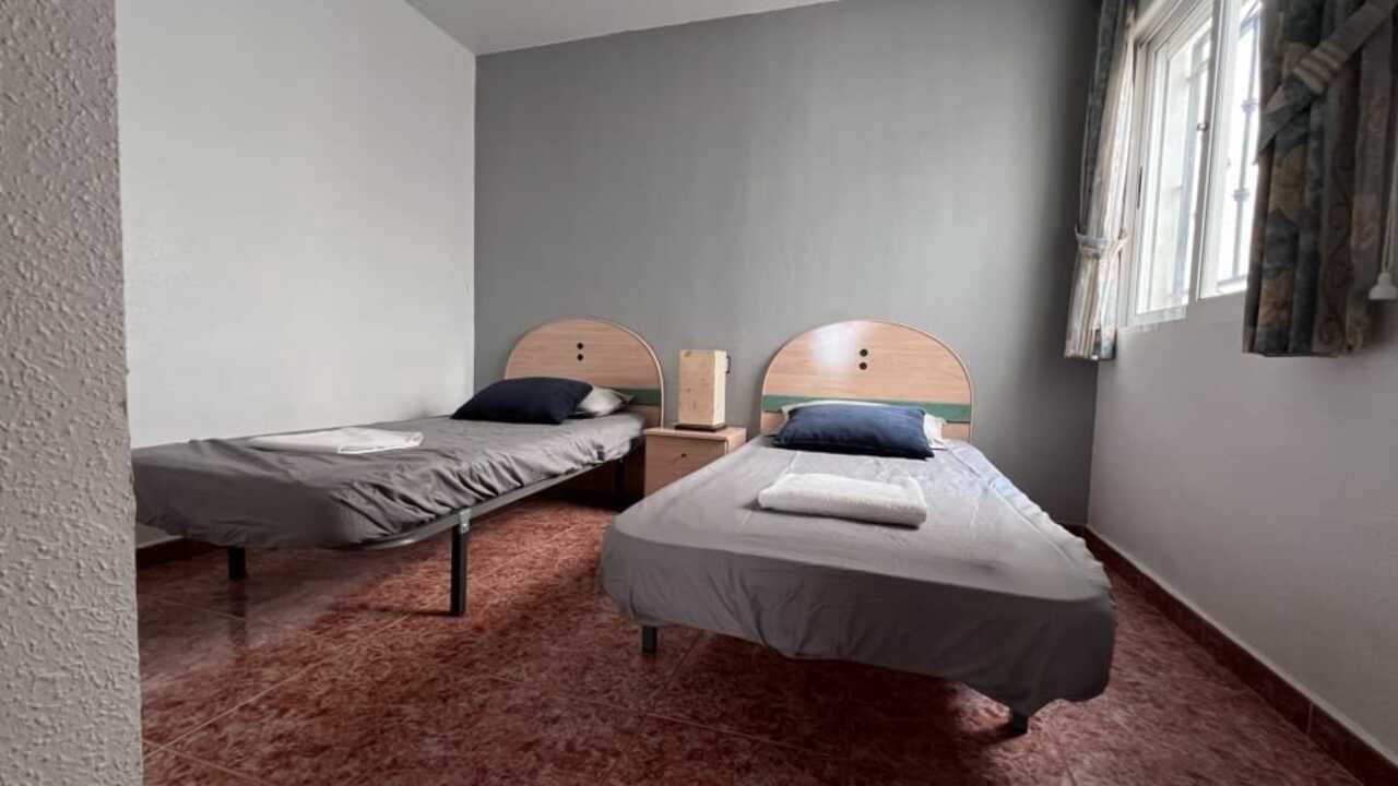 2 bedroom Apartment for sale in Vistabella with pool - € 129,000 (Ref: 9699287)