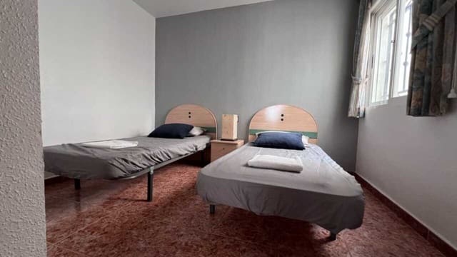 2 sypialnia Apartament na sprzedaż w Vistabella, Orihuela z basenem - 129 000 € (Ref: 9699287)