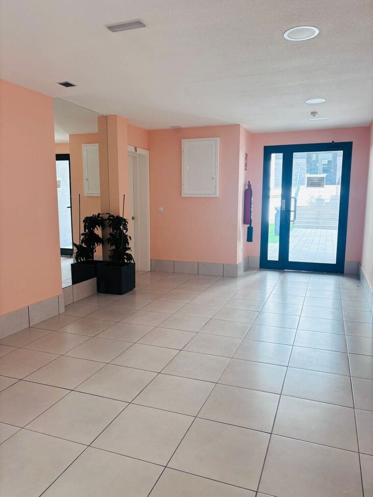 2 bedroom Apartment for sale in Villamartin with pool - € 205,000 (Ref: 9699850)