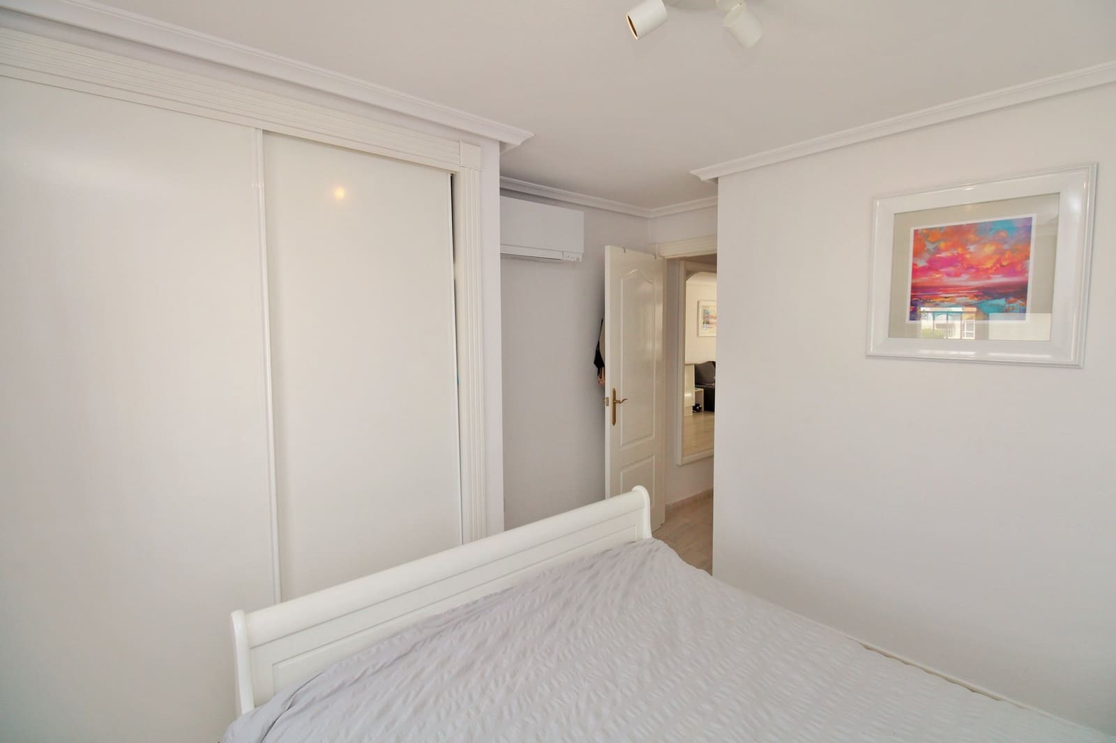 Bungalow de 1 habitación en Villamartin en venta - 129.950 € (Ref: 9699853)