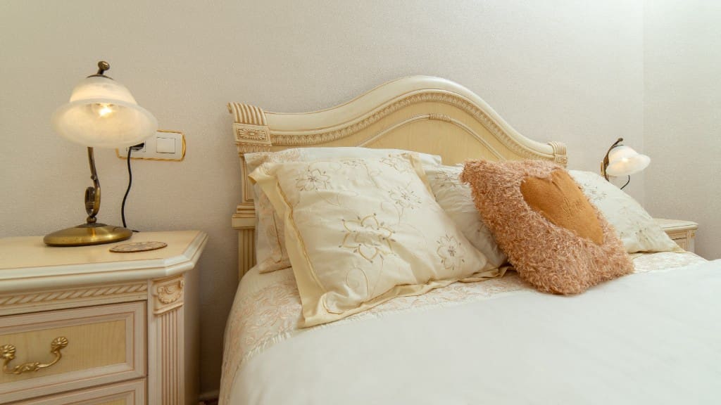 2 sypialnia Willa na sprzedaż w Los Altos z basenem garażem - 290 000 € (Ref: 9713543)