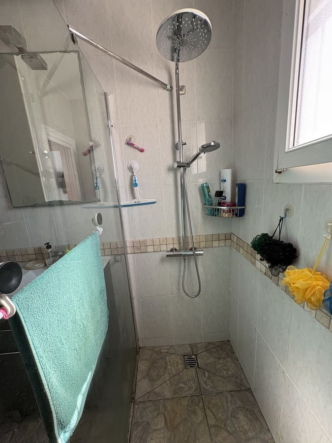 2 Zimmer Bungalow zu verkaufen in San Miguel de Salinas - 219.995 € (Ref: 9713544)