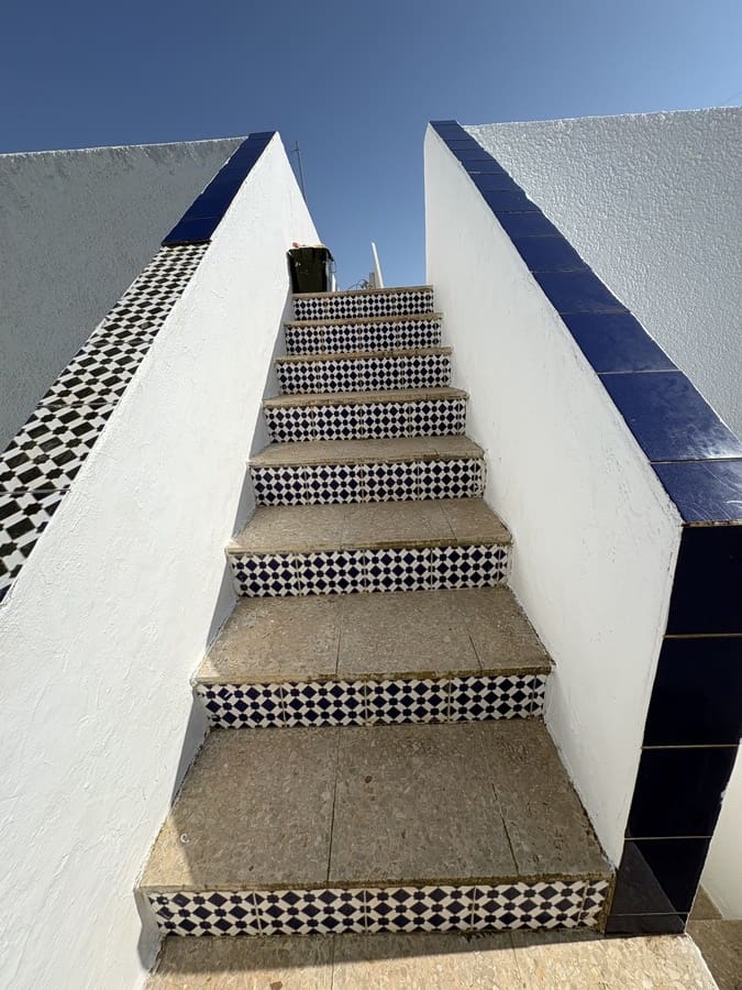 2 Zimmer Bungalow zu verkaufen in San Miguel de Salinas - 219.995 € (Ref: 9713544)