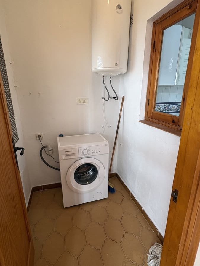 2 bedroom Apartment for sale in Villamartin with pool - € 164,900 (Ref: 9713545)