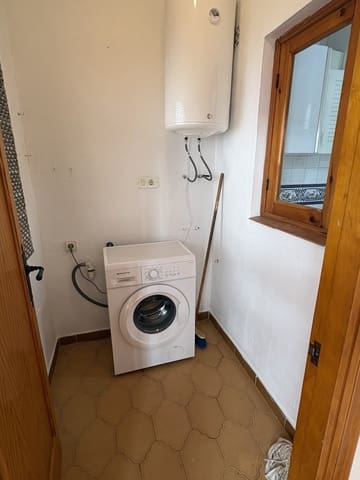 Apartamento de 2 habitaciones en Villamartin, Orihuela en venta con piscina - 164.900 € (Ref: 9713545)