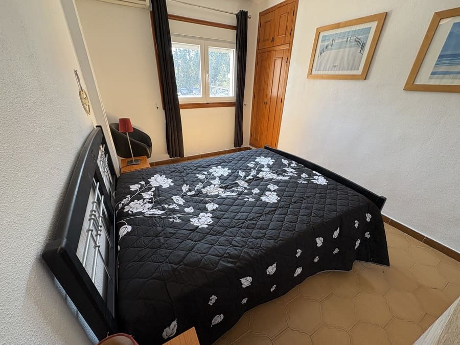 2 bedroom Apartment for sale in Villamartin with pool - € 164,900 (Ref: 9713545)