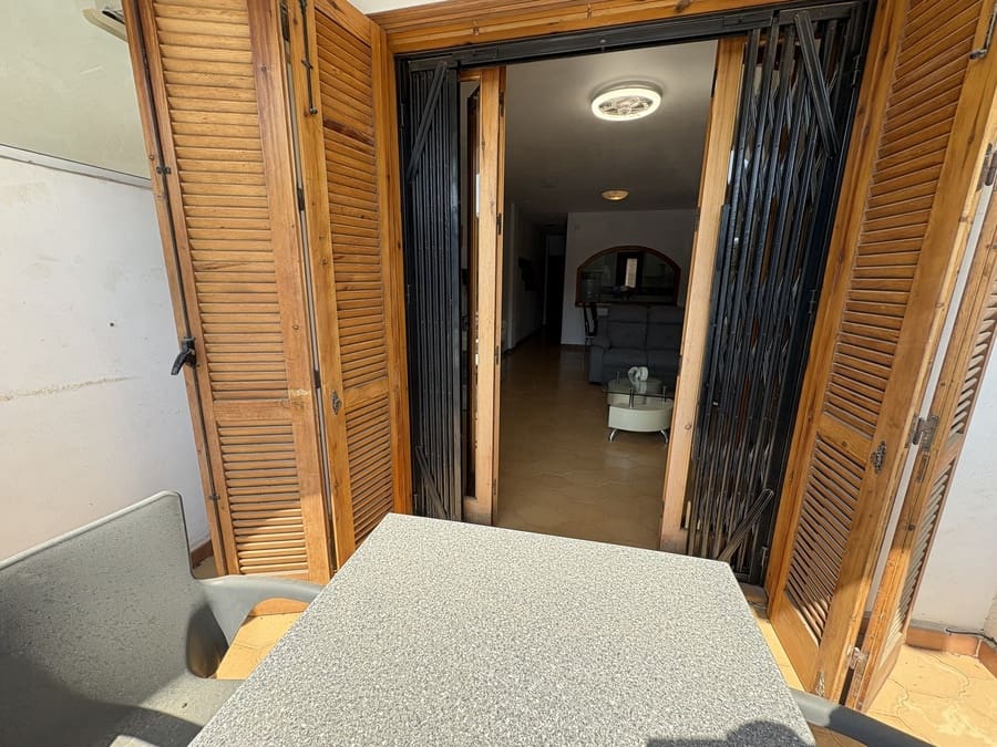 2 bedroom Apartment for sale in Villamartin with pool - € 164,900 (Ref: 9713545)