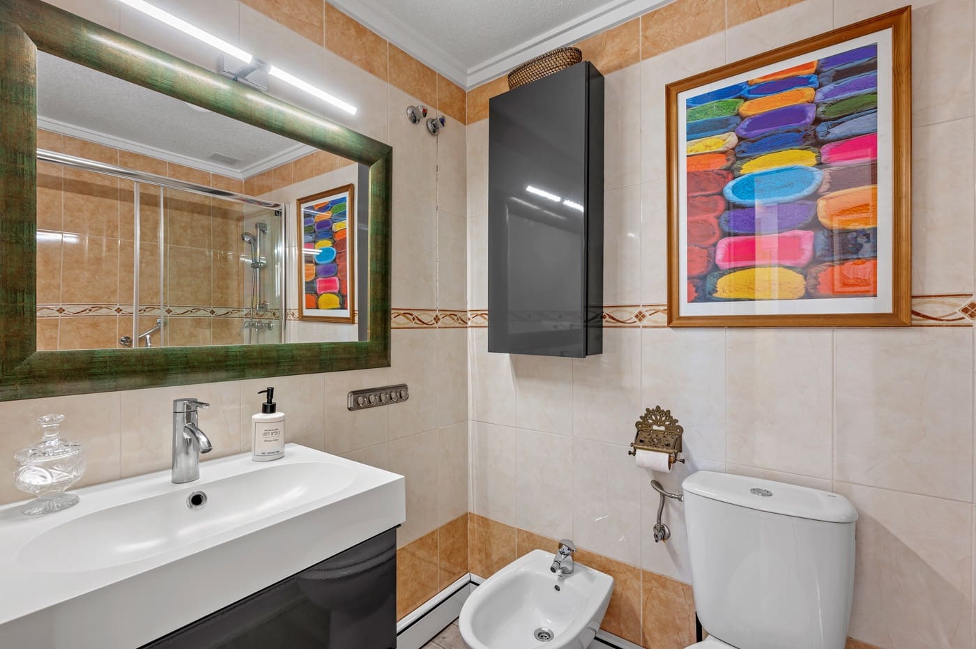 3 camera da letto Casa in vendita in Ciudad Quesada con piscina - 269.000 € (Rif: 9713546)