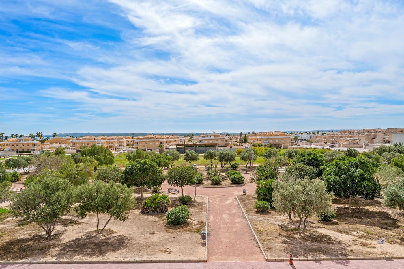 3 camera da letto Casa in vendita in Ciudad Quesada con piscina - 269.000 € (Rif: 9713546)