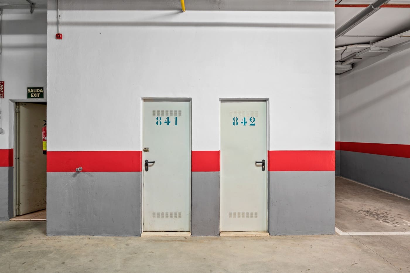 2 bedroom Apartment for sale in Roda with pool garage - € 259,000 (Ref: 9713550)