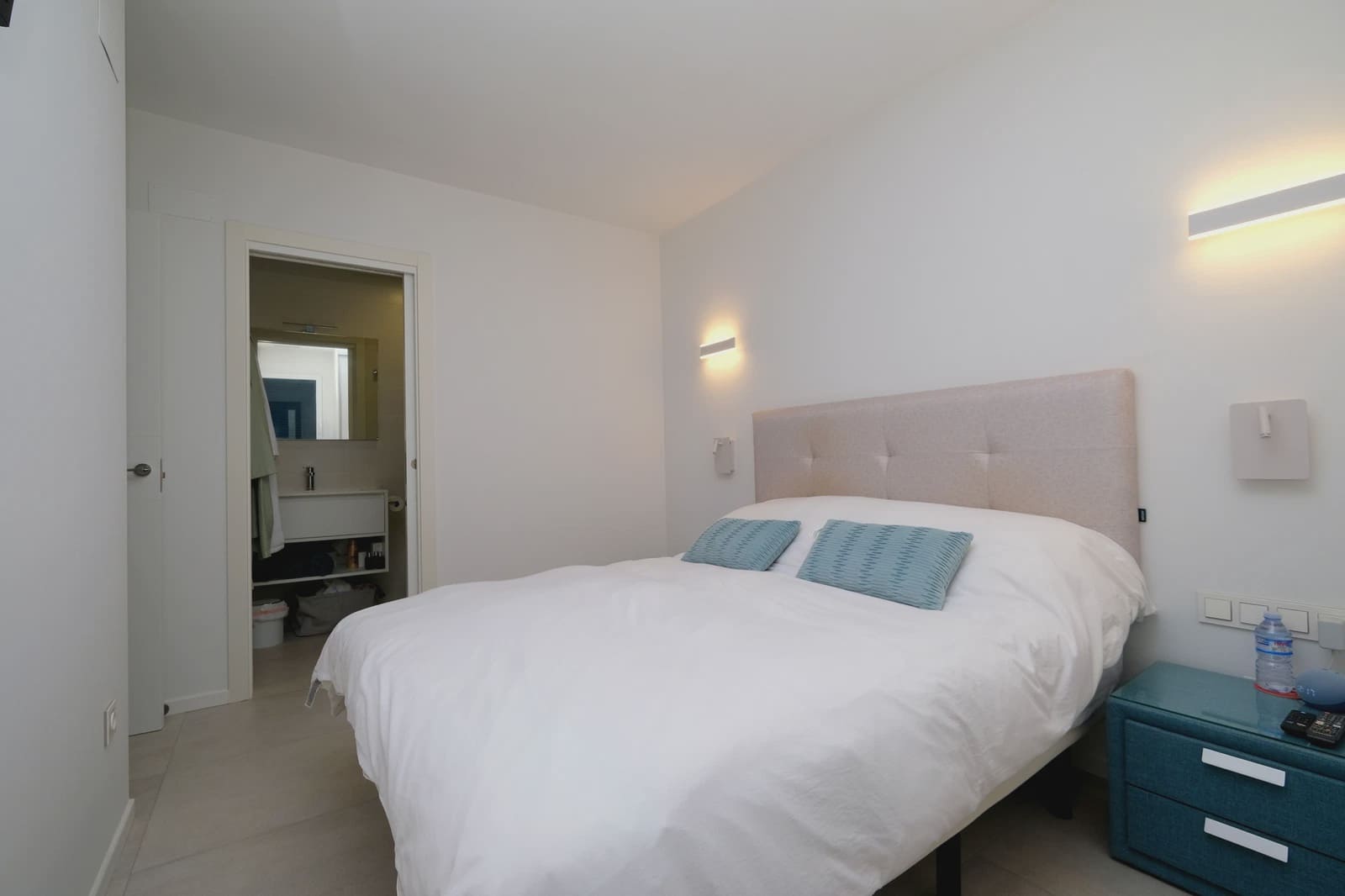 2 bedroom Apartment for sale in Playa Flamenca with pool - € 249,995 (Ref: 9720739)