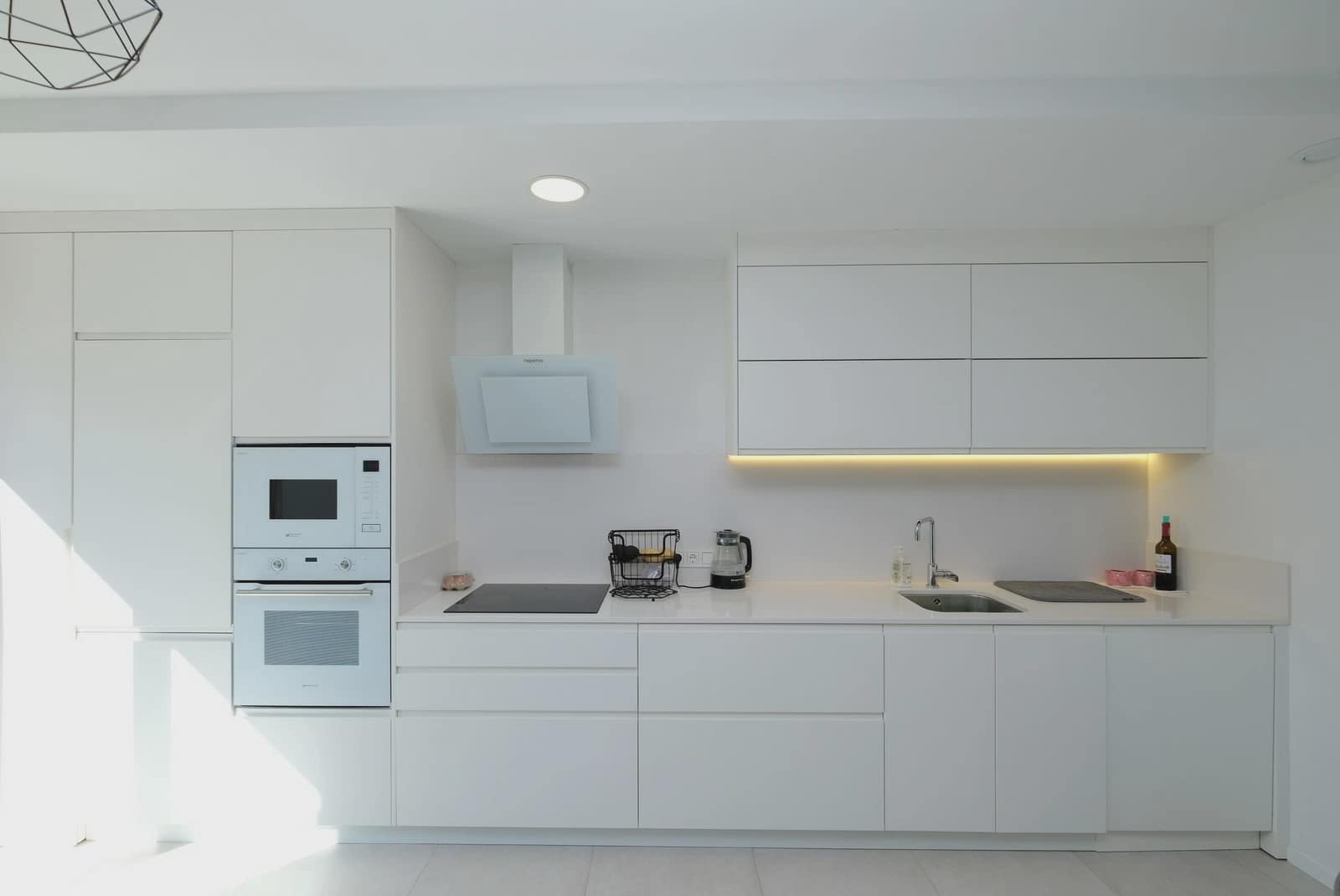 2 bedroom Apartment for sale in Playa Flamenca with pool - € 249,995 (Ref: 9720739)