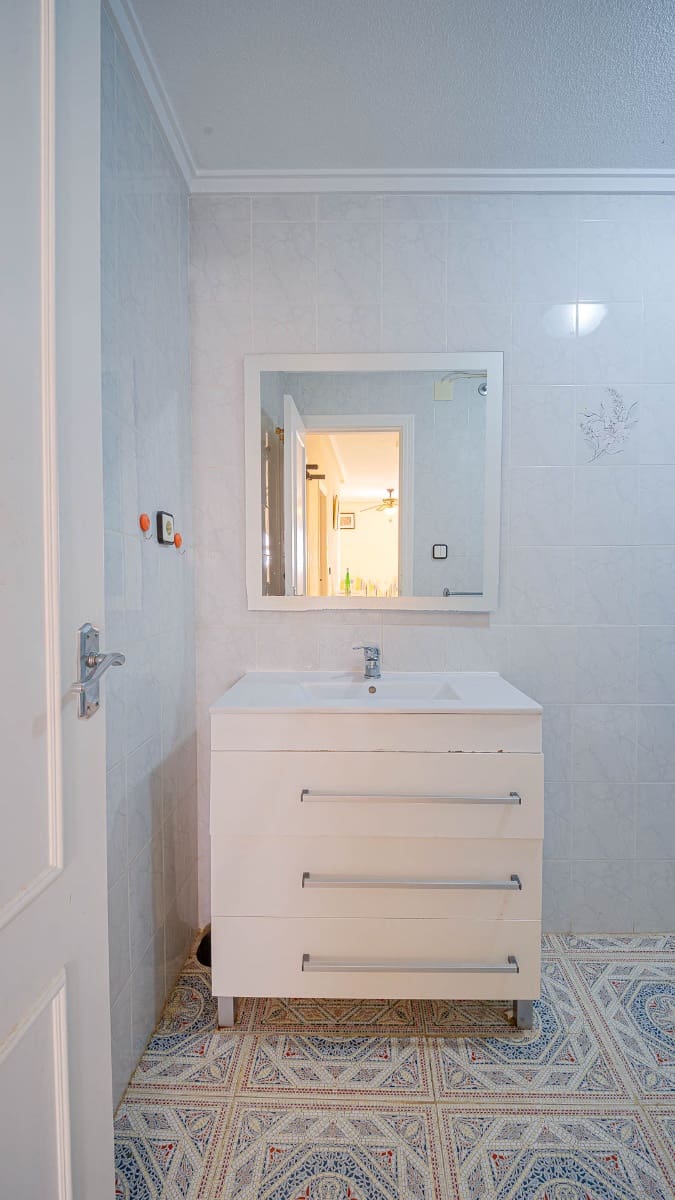 2 bedroom Apartment for sale in Orihuela Costa with pool - € 165,000 (Ref: 9723883)