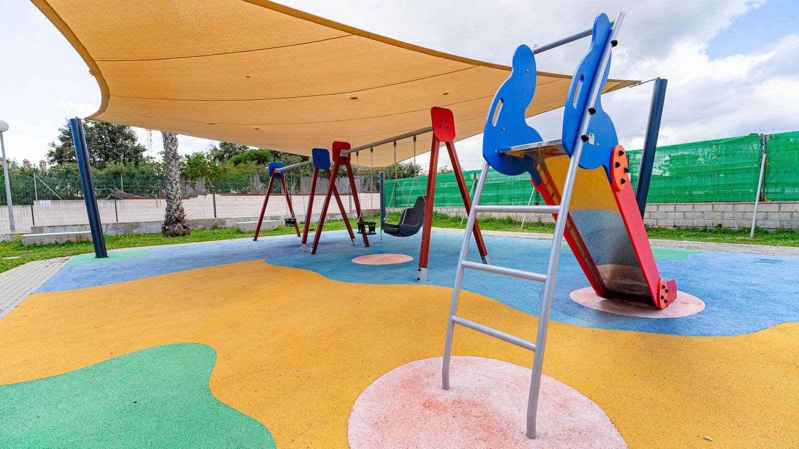 2 bedroom Apartment for sale in Orihuela Costa with pool - € 165,000 (Ref: 9723883)