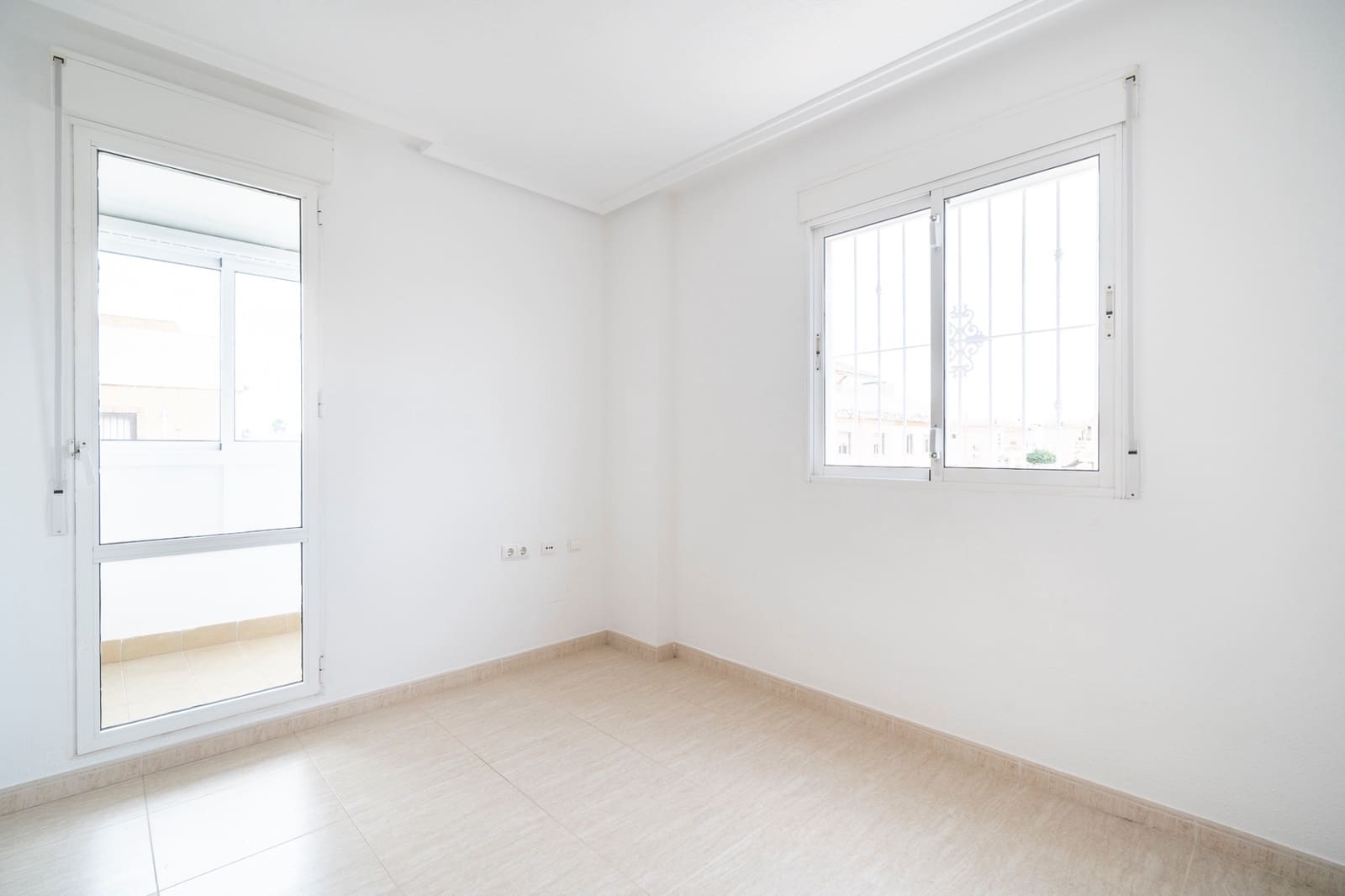 3 camera da letto Casa in vendita in Ciudad Quesada con piscina - 289.000 € (Rif: 9723884)